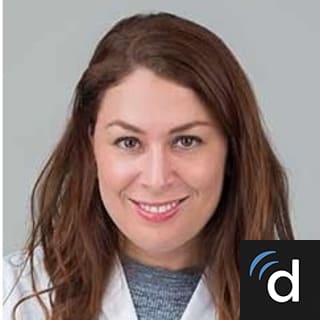 Miriam Gomez-Sanchez, MD