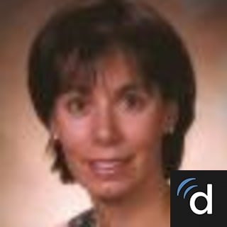 Diane Eodice, DO