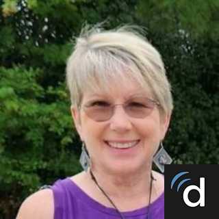 Susan Pitts, MD