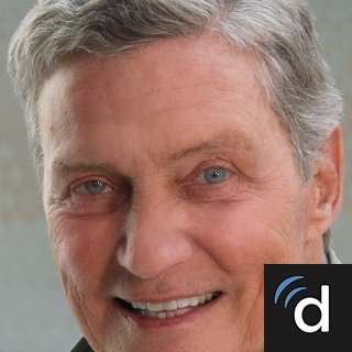 Robert Hendren, DO