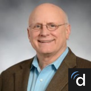Gerrit Schipper, MD