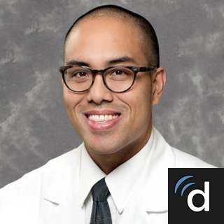 Samuel Dona Jr., MD