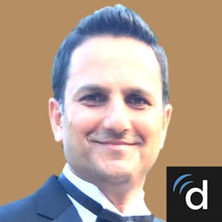 Suraj Mukatira, Psychiatric-Mental Health Nurse Practitioner, Cordova, TN