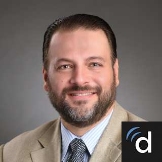 Kevin Rivera-Colon, MD