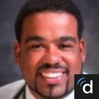 Steven Celestin, MD