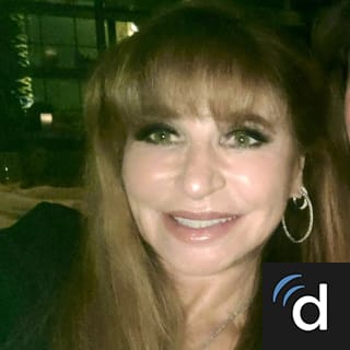 Linda Alvarez-Thull, MD
