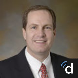 Michael Detke, MD