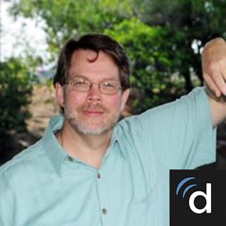 Michael Leavell, MD, Anesthesiology, Belleville, IL