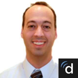 Peter Moschovis, MD, Pediatric Pulmonology, Boston, MA