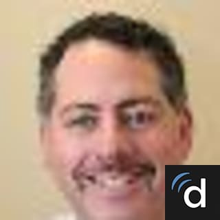 Seth Sands, DO