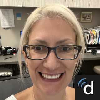 Jennifer Osipoff, MD