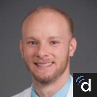 Mark Guido, MD