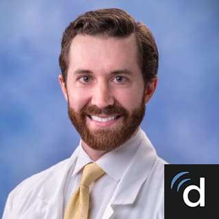George Coleman Jr, MD