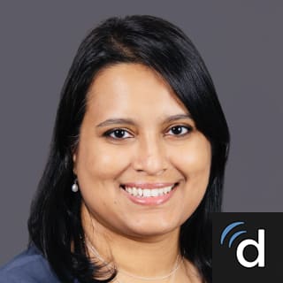 Proleta Datta, MD, Neurology, Bellevue, NE