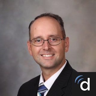 Nathan Jacobson, DO