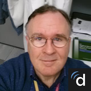 Benjamin Withers III, MD, Occupational Medicine, Houston, TX