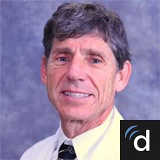 Michael Alboucrek, MD