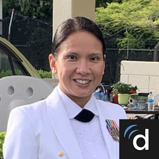 Thuy (Kim) Lin, MD