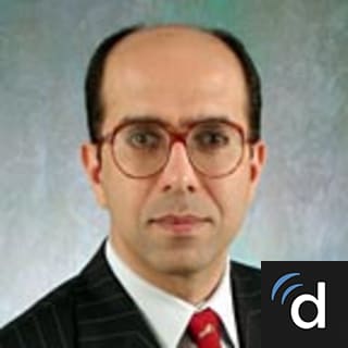 Ramez Andrawis, MD