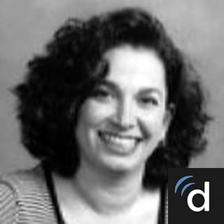 Mondana Yazdi, MD