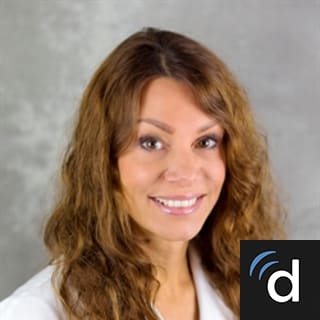 Kari Best, Gastroenterology, Milwaukee, WI