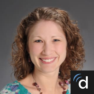 Danita (Altfillisch) Hahn, MD