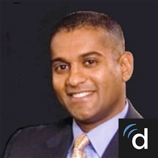 Biju Mathews, MD, Cardiology, Titusville, FL