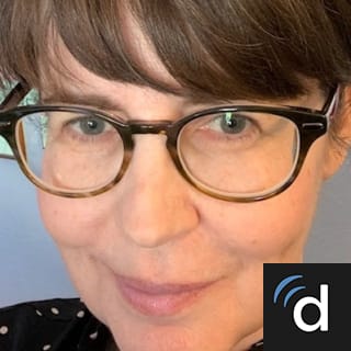 Kelley Mahar, MD