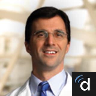 James Evans, MD