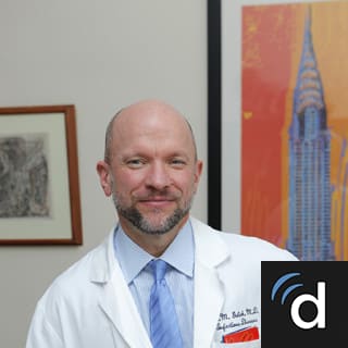 Charles Gulick, MD