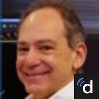 Garret Gannuch, MD