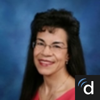 Liana Rinzler, MD