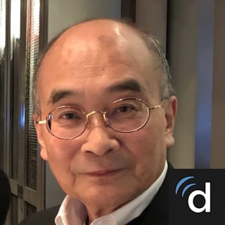 Edmund Keung, MD