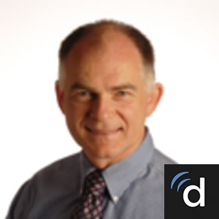 John Hering, MD