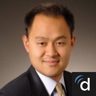 Song Kang, MD