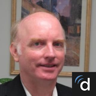 Thomas Masterson, MD, Internal Medicine, Washington, DC