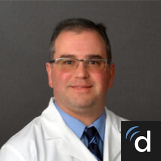 Carmen Latona, MD, Radiology, Pittsburgh, PA