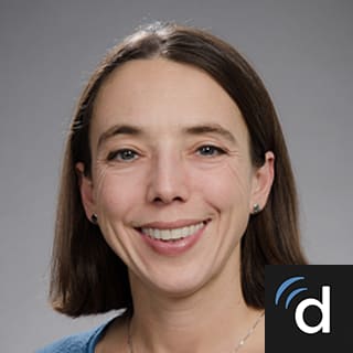 Erin Fouch, MD