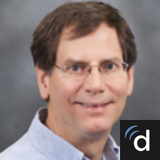 Gustav Barkett, DO, Obstetrics & Gynecology, Muskegon, MI