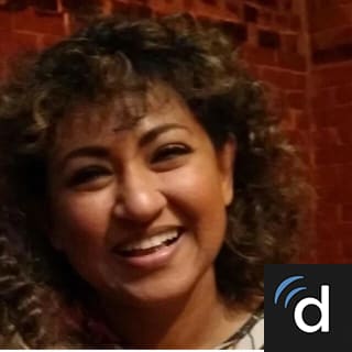 Irani Ekanayake, MD, Anesthesiology, Allen, TX