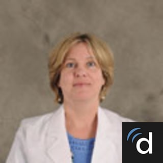 Claudia Pierson, MD