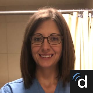 Davita Mitchell