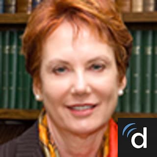 Linda Phillips, MD