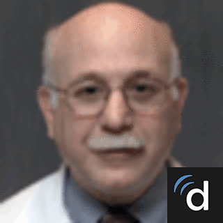 Mark Ludwig, MD