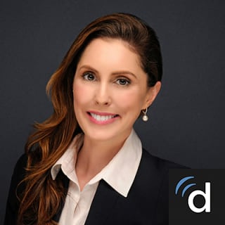 Leah Grossman, MD