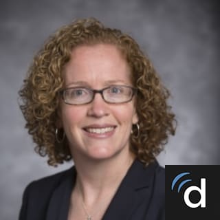 Shannon Meeks, MD