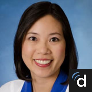 Yvonne Ong, MD