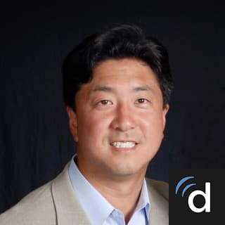 Felix Lee, MD