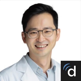 Dr. Yongjin F. Lee MD Rochester Hills MI Colon and Rectal