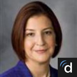 Maria Diaz, MD